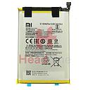[46020000425D] Xiaomi Redmi 9A / 9C / 10A / A1 / A1+ / Poco M2 Pro BN56 4900mAh Internal Battery