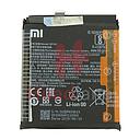 [46BP40A08093] Xiaomi Mi 9T Pro Redmi 9T BP40 4000mAh Internal Battery