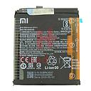 [46BP41A08093] Xiaomi Mi 9T BP41 4000mAh Internal Battery
