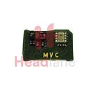 [02352PJW] Huawei P30 Lite / P30 Lite (New Edition) Proximity Sensor Board