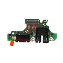 [02352PMD] Huawei P30 Lite Charging Port Flex