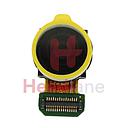 [GH96-13894A] Samsung SM-G780 Galaxy S20 FE 4G Rear Camera Module 12MP Ultra Wide