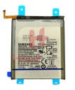 [GH82-26409A] Samsung SM-G990 Galaxy S21 FE EB-BG990ABY 4370mAh Internal Battery