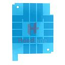 [GH81-21246A] Samsung SM-A037 Galaxy A03s Battery Adhesive / Sticker