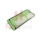 [GH81-20827A] Samsung SM-A225 Galaxy A22 4G Back / Battery Cover Adhesive / Sticker