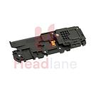[GH96-14117A] Samsung SM-A528 A525 A526 Galaxy A52 4G / 5G A52s 5G Speaker Module