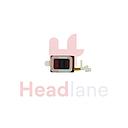 [3001-002860] Samsung SM-A515 SM-M515 Galaxy A51 M51 Loudspeaker