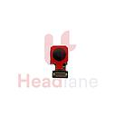 [GH96-14452A] Samsung SM-F926 F936 Galaxy Z Fold3 Fold4 5G 16MP Front Camera Module
