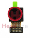 [23060414] Huawei P40 Lite 16MP Front Camera Module