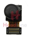 [23060658] Huawei P40 Lite 5G 16MP Front Camera Module