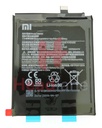[46BM3GG02014] Xiaomi Mi Mix 3 5G BM3G 3800mAh Internal Battery