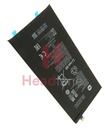 [460200007P5Z] Xiaomi Pad 5 BN4E 4360mAh Internal Battery