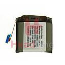 [GH43-05066A] Samsung SM-R870 R875 R890 R895 Galaxy Watch 4 EB-BR890ABY Internal Battery