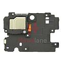 [GH96-14484A] Samsung SM-F926 Galaxy Z Fold3 5G Top Loudspeaker Module
