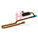 [GH96-13755A] Samsung SM-T575 T570 Galaxy Tab Active3 Fingerprint Reader / Sensor