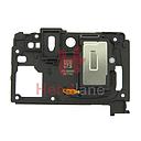 [GH96-13695A] Samsung SM-F916 Galaxy Z Fold2 5G Upper Speaker Module