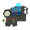 [GH96-13663A] Samsung SM-T870 T875 Galaxy Tab S7 11" Speaker Module - Top Left