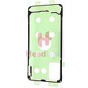 [GH81-18850A] Samsung SM-A415 Galaxy A41 Back / Battery Cover Adhesive / Sticker