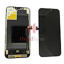 [ITRUC-033] Apple iPhone 12 Pro Max Hard OLED Display / Screen (iTruColor)