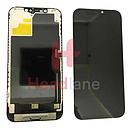 [ZY-057] Apple iPhone 12 Pro Max Incell Display / Screen (ZY)