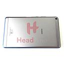 [02351HNU] Huawei MediaPad T3 8.0" Back / Battery Cover + Battery - Grey