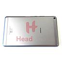 [02351HNU] Huawei MediaPad T3 8.0&quot; Back / Battery Cover + Battery - Grey