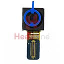 [GH82-23973A] Samsung SM-F916 Galaxy Z Fold2 5G 10MP Front Camera Module