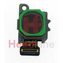 [GH82-23976A] Samsung SM-F916 Galaxy Z Fold2 5G Rear Ultrawide Camera Module