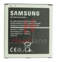 [GH43-04511A-NB] Samsung SM-J500F J320 G531 Galaxy J5 J3 (2016) EB-BG531BBE Battery (No Box / Service Pack)