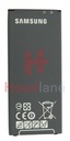 [GH43-04562B-NB] Samsung SM-A310 Galaxy A3 (2016) EB-BA310ABE Battery 2300mAh (No Box / Service Pack)