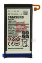 [GH43-04677A-NB] Samsung SM-A320 Galaxy A3 (2017) 2500mAh EB-BA320ABE Battery (No Box / Service Pack)