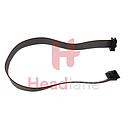 [GH81-21202A] Samsung Upper Connection Cable for AOD Plus