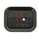 [GH81-21182A] Samsung Mould for AOD Plus (42mm x 54mm)