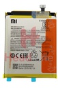 [46BN49W02093] Xiaomi Redmi 7A BN49 Internal Battery 4000mAh