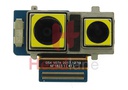 [412120191186] Xiaomi Mi Mix 2S Rear Camera Module