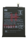 [46BN44G02014] Xiaomi Redmi 5 Plus BN44 4000mAh Battery