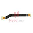 [4830229000B0] Xiaomi Redmi 5A Main Flex Cable