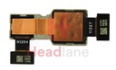 [412130141076] Xiaomi Redmi Note 5 12MP Rear Camera Module