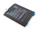 [46BN31G13014] Xiaomi Redmi Note 5A / Mi A1 BN31 3080mAh Internal Battery
