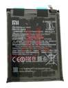 [46BN46G03014] Xiaomi Redmi 7 / Note 8 / 8T BN46 4000mAh Internal Battery