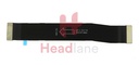 [4830343000B1] Xiaomi Mi 9 Main Flex Cable
