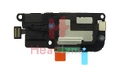 [22020334] Huawei P30 Loudspeaker Module