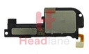 [22020400] Huawei P40 Loudspeaker / Speaker Module