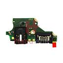 [02351VPS] Huawei P20 Lite Charging Port Flex