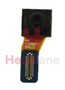 [GH96-14493A] Samsung SM-G990 Galaxy S21 FE 32MP Front Camera Module