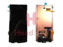 [GH96-14788A] Samsung SM-S908 Galaxy S22 Ultra LCD Display / Screen + Touch (No Frame)