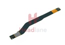 [GH59-15525A] Samsung SM-S901 Galaxy S22 FRC Flex Cable