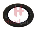 [GH64-08648A] Samsung SM-S901 Galaxy S22 Camera Window / Lens
