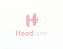 [GH64-08669A] Samsung SM-S901 Galaxy S22 Flash Window / Lens
