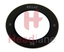 [GH64-08687A] Samsung SM-S908 Galaxy S22 Ultra Camera Cover / Lens - Ultrawide